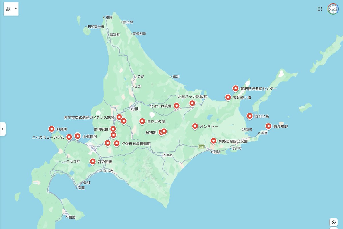shirokuma89dev tweet media