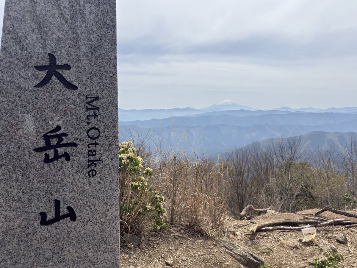 自由人 | Trailrunning x 企業投資 x 経営者の交差点で生きる tweet media