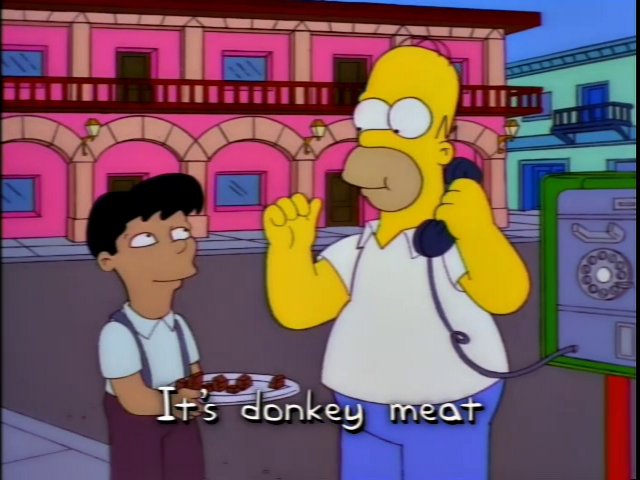 Sergio (@sergioalonso) on Twitter photo 