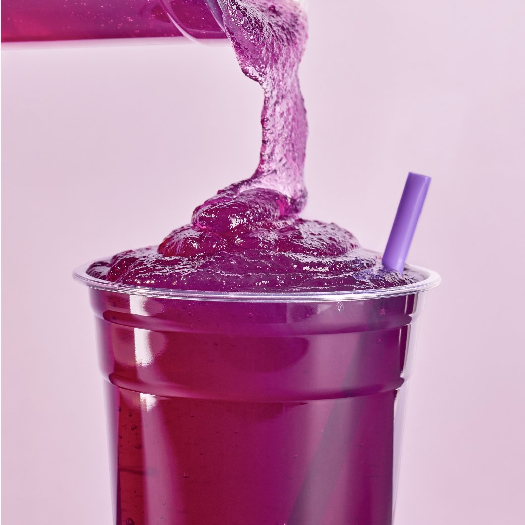 EIOM(イオム)日本公式 tweet media