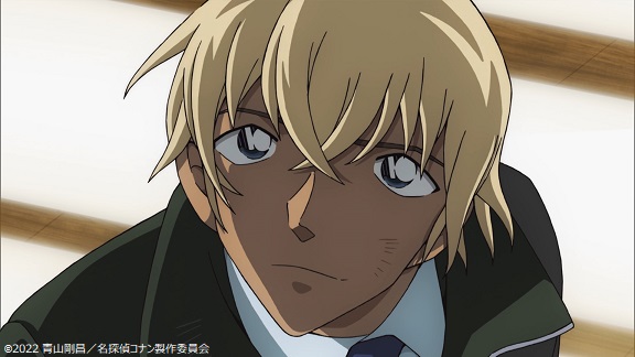 アンク＠金曜ロードショー公式 tweet media