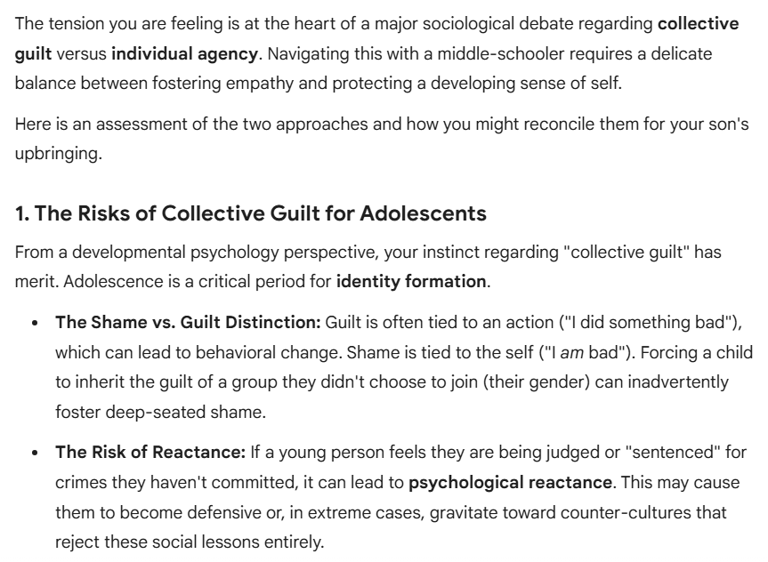 Fella of Batavia 💚🏴‍☠️🩷 tweet media