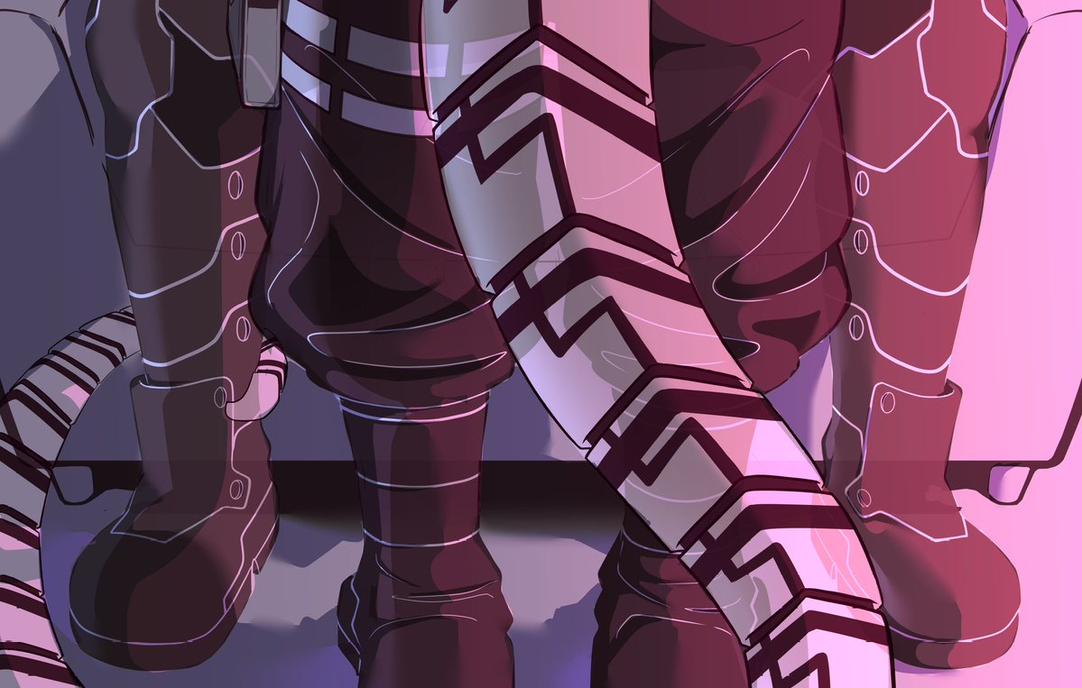 とうり tweet media