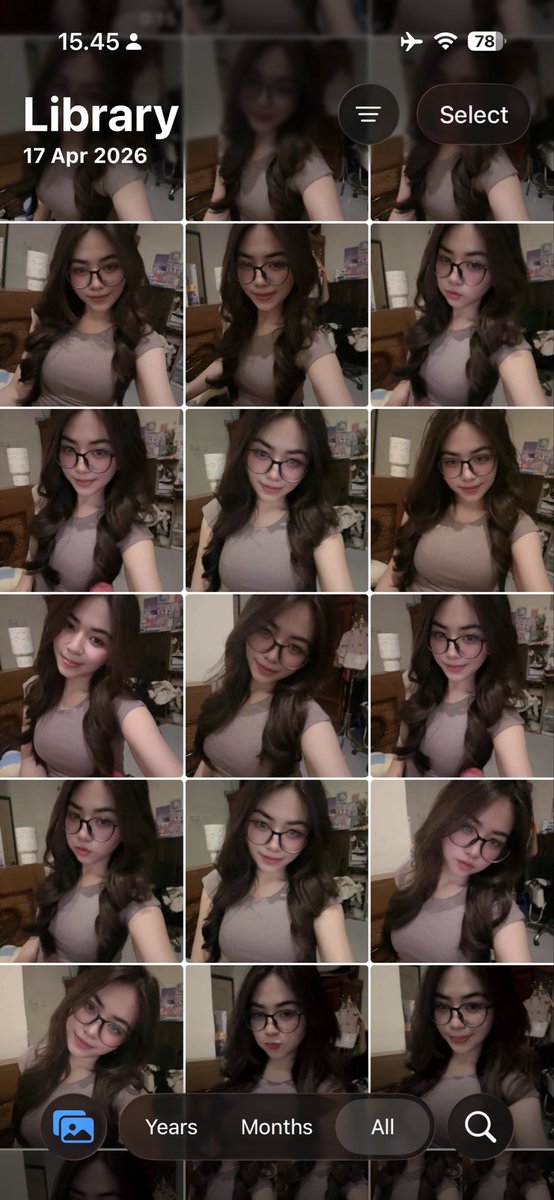 ciki when yes tweet media