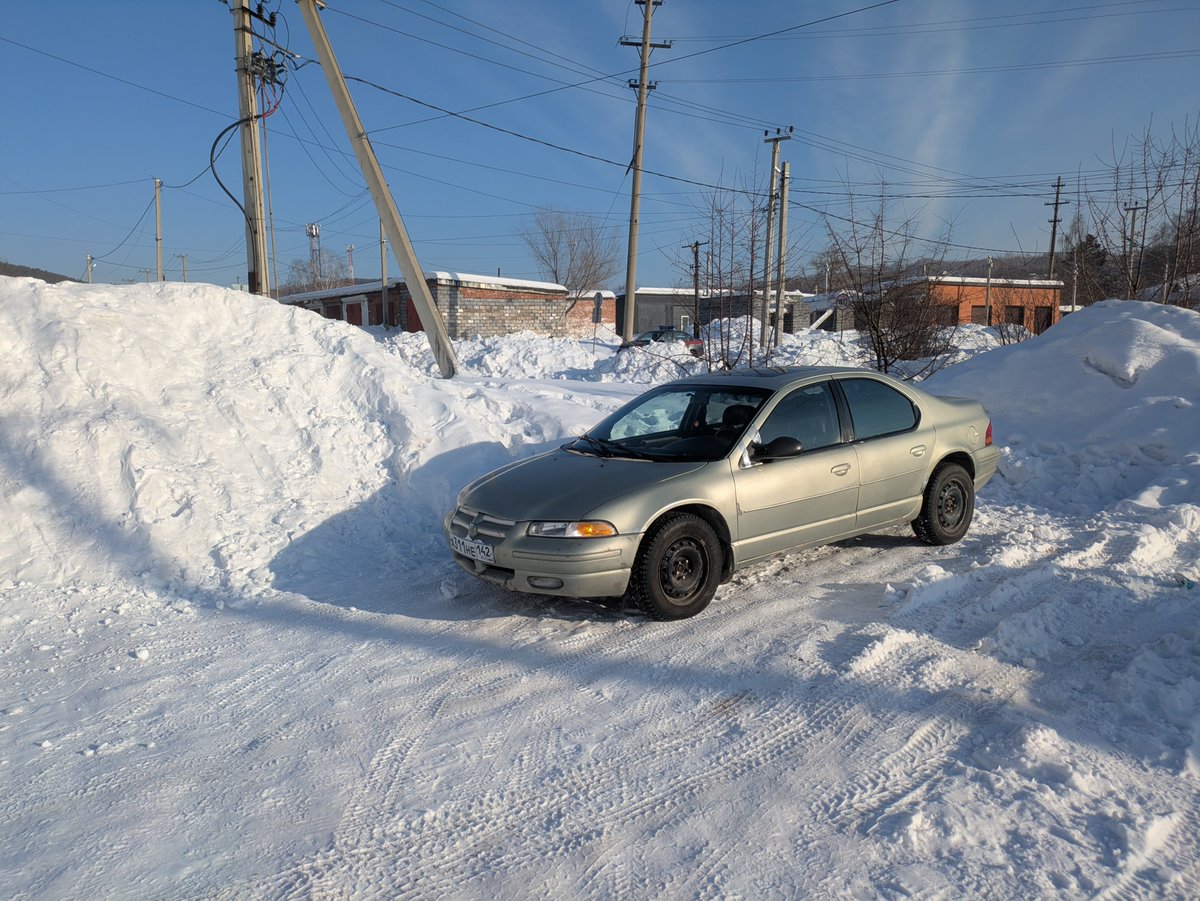 Colonel Queequeg tweet media