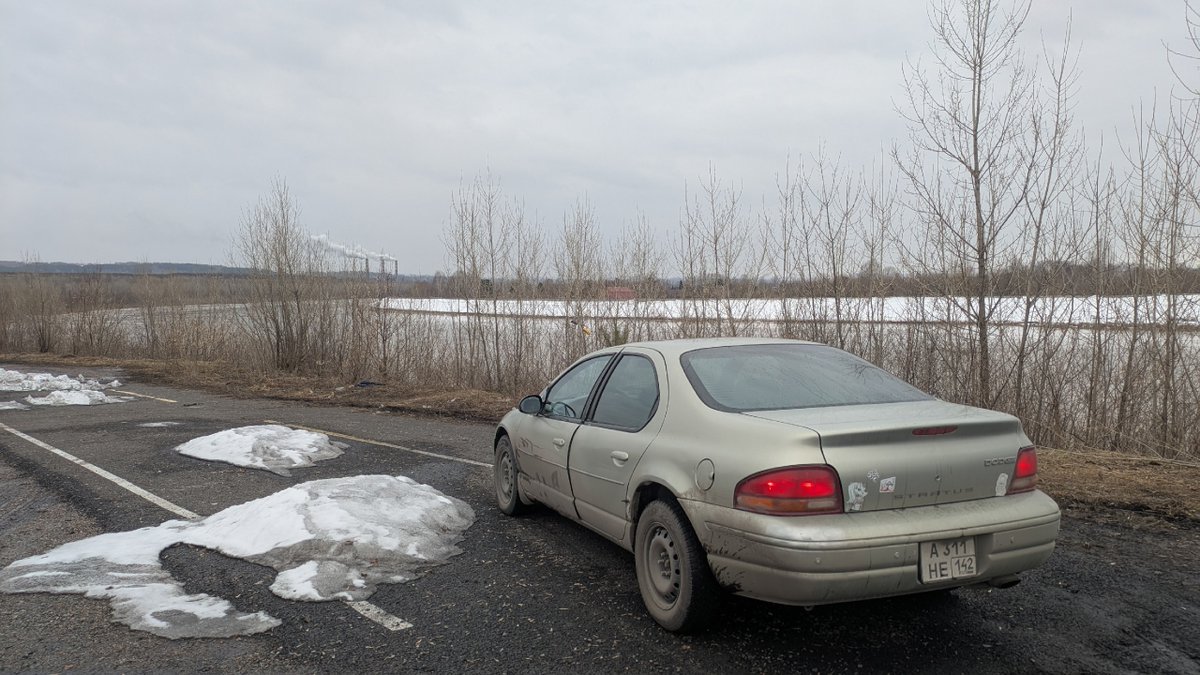 Colonel Queequeg tweet media