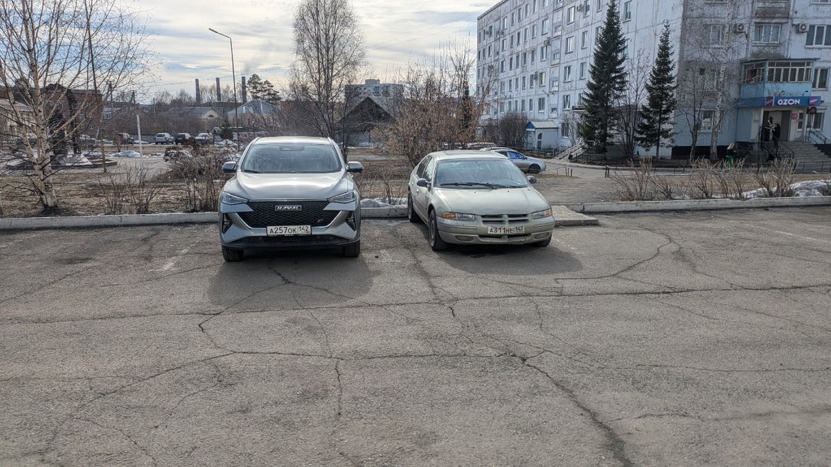 Colonel Queequeg tweet media