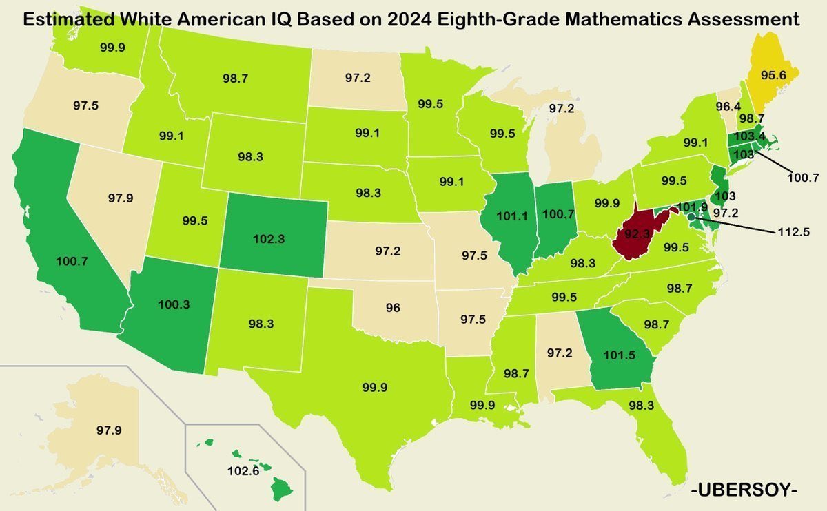 Operand30 tweet media