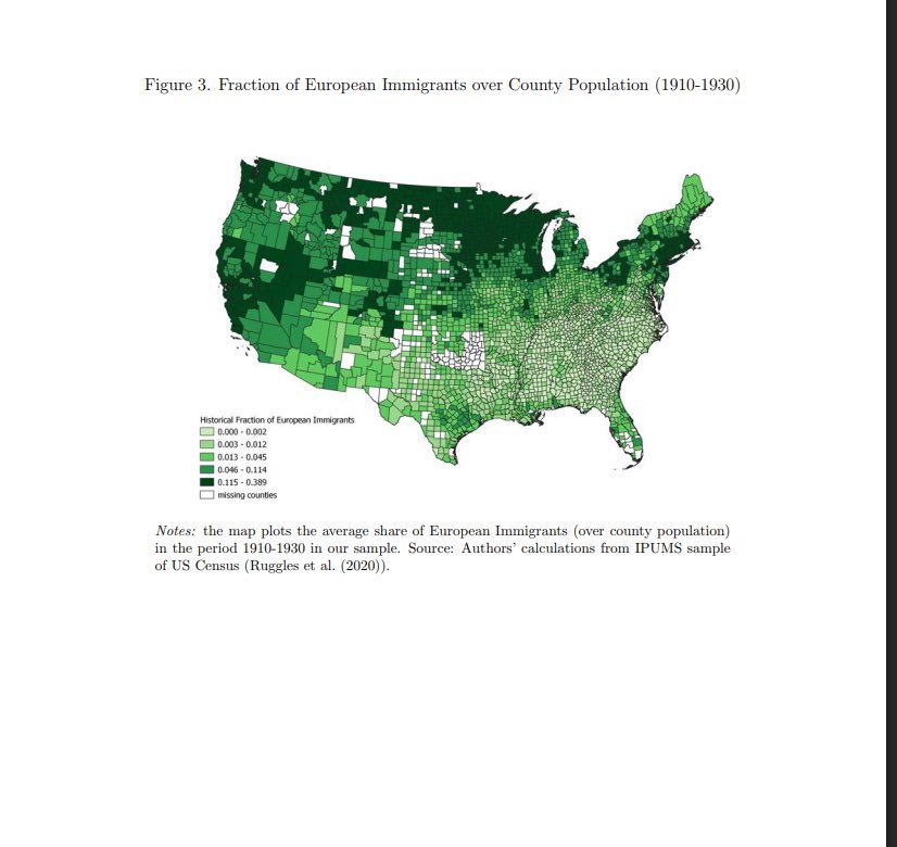 Operand30 tweet media
