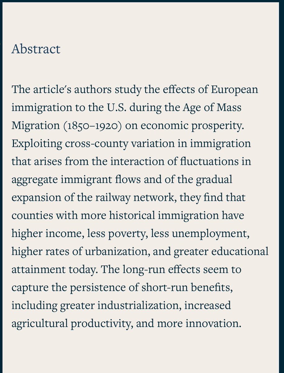 Operand30 tweet media