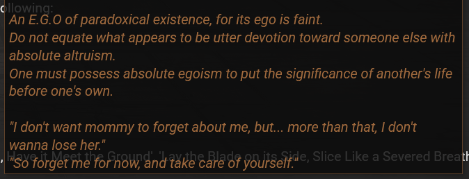 🍦🐇🍦🐦‍⬛(9.5-1/12) tweet media