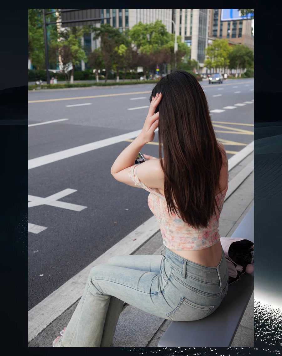 Dee Spain tweet media