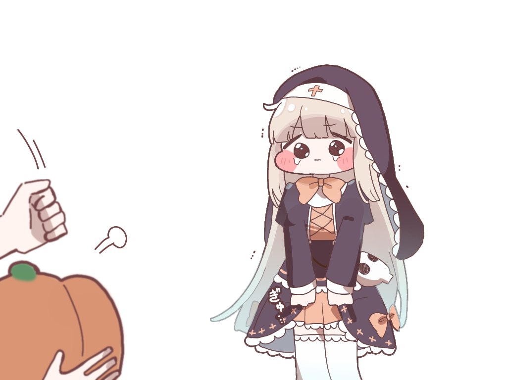 しまえ tweet media