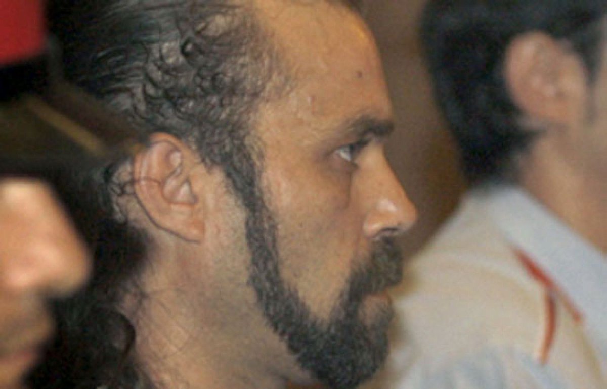 Contra El Borrado de las Mujeres tweet media