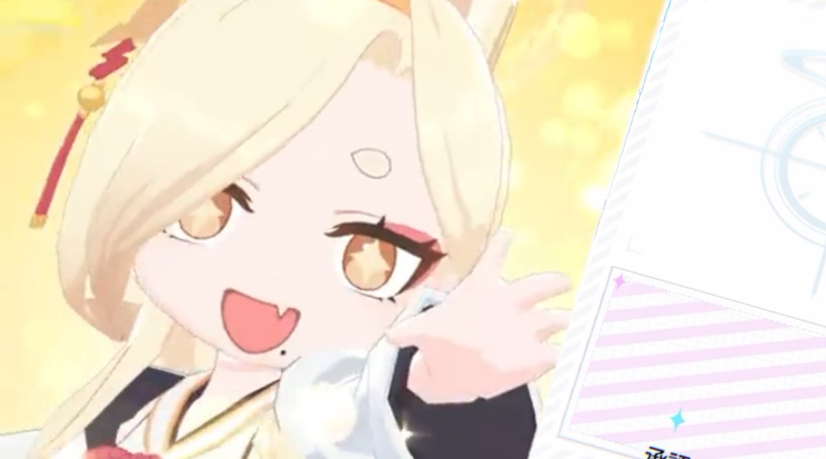 Danorpx 🐩🐾 tweet media