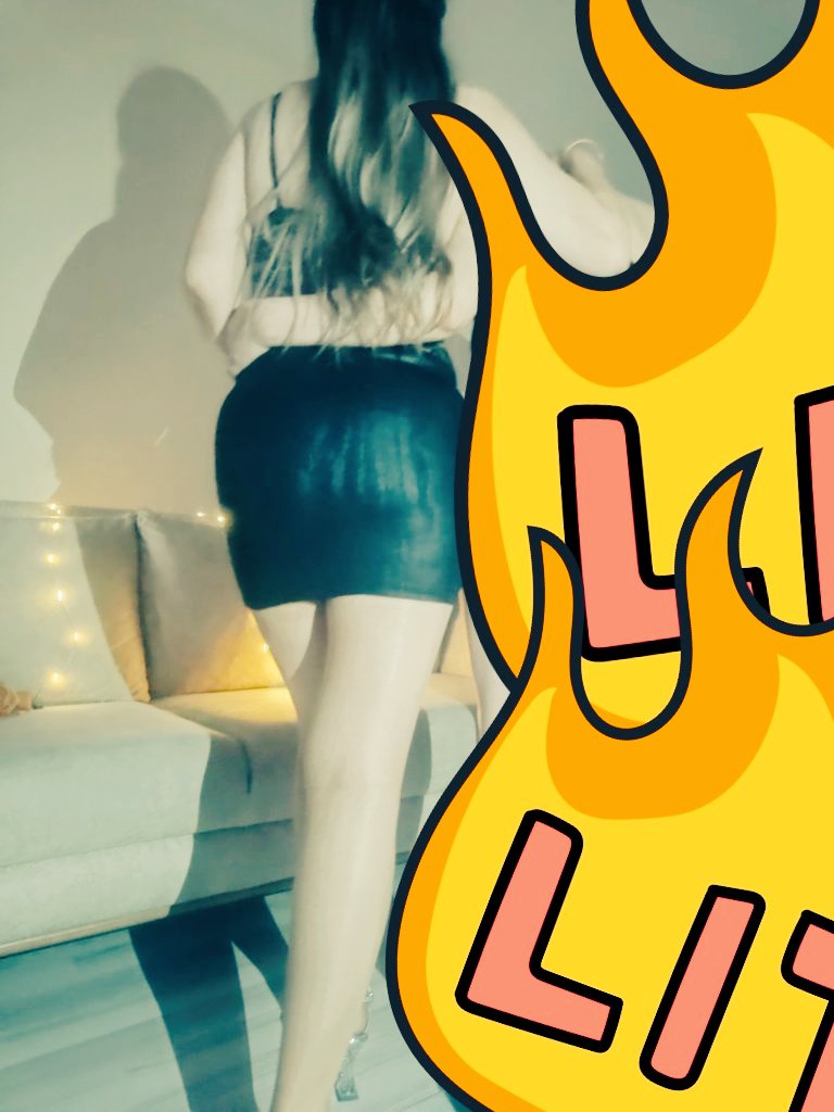 sinem berk16 tweet media