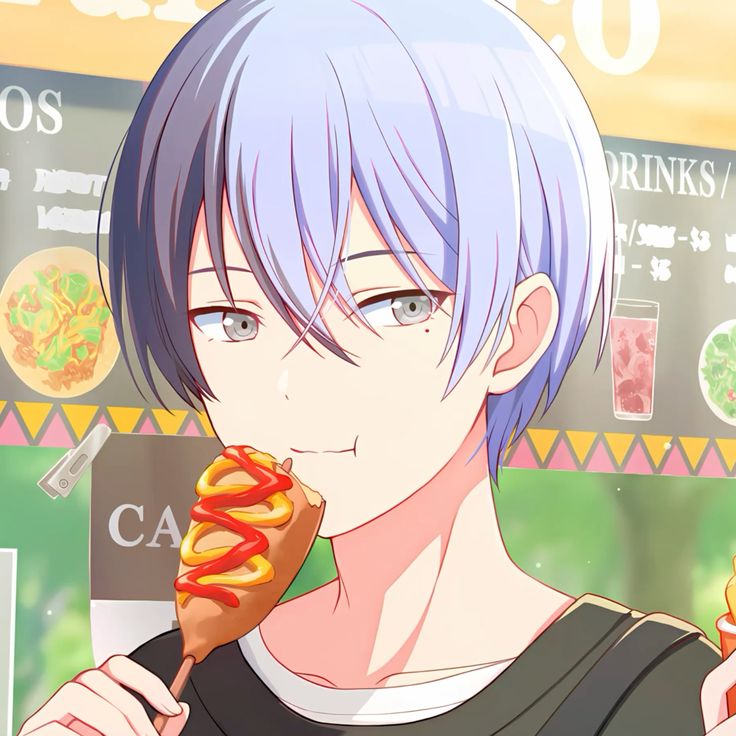 rina (@hinoyoi) on Twitter photo 