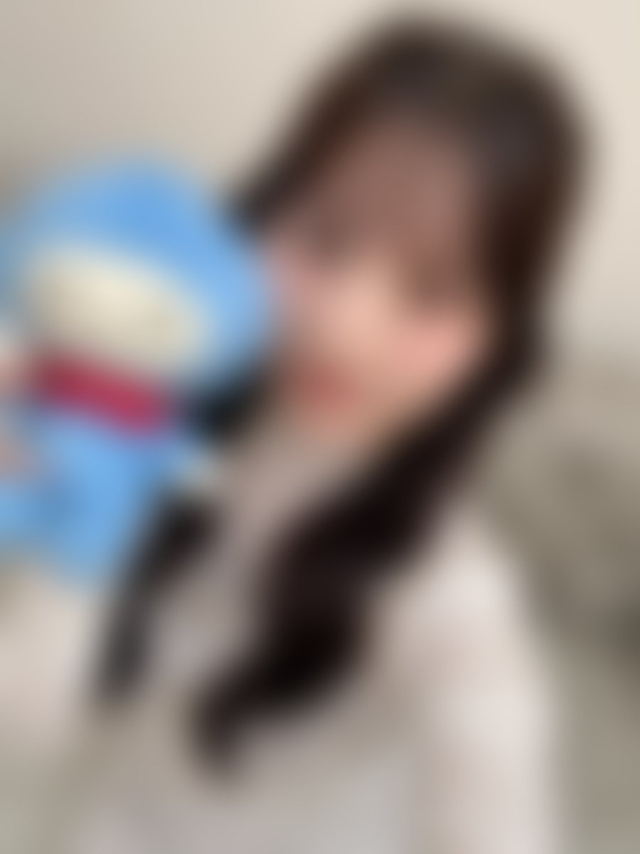 CANDY TUNE【Official】 tweet media