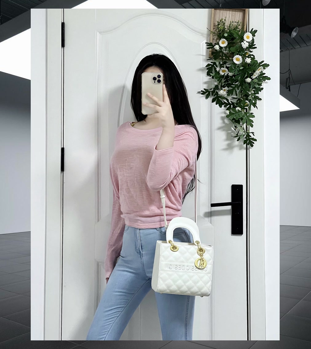 Jessica Graham tweet media