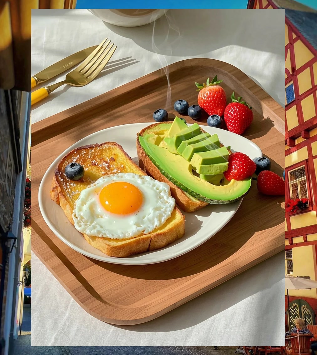 Shay Payne tweet media