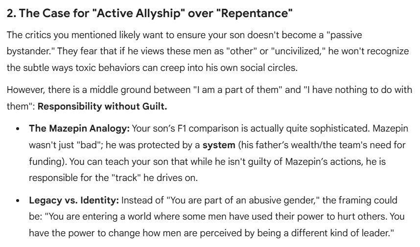 Fella of Batavia 💚🏴‍☠️🩷 tweet media