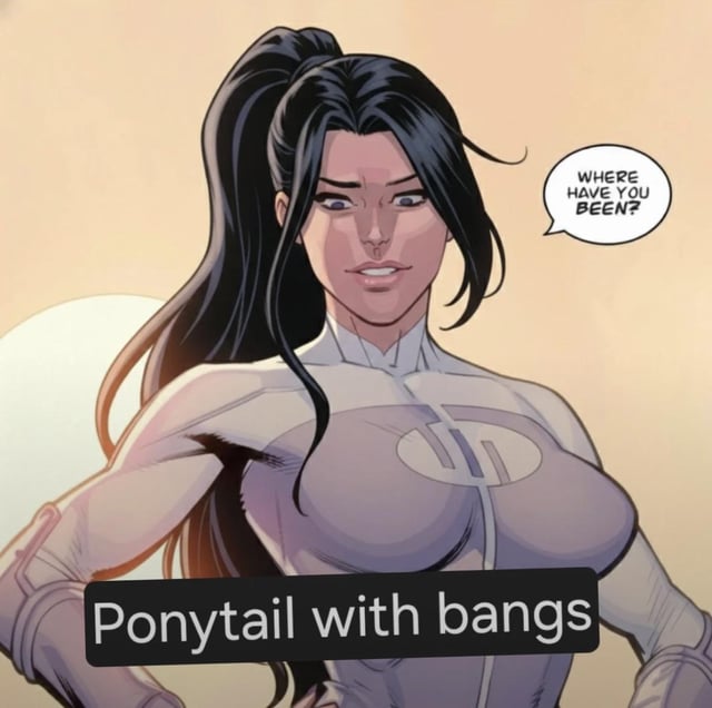 Teslimat tweet media