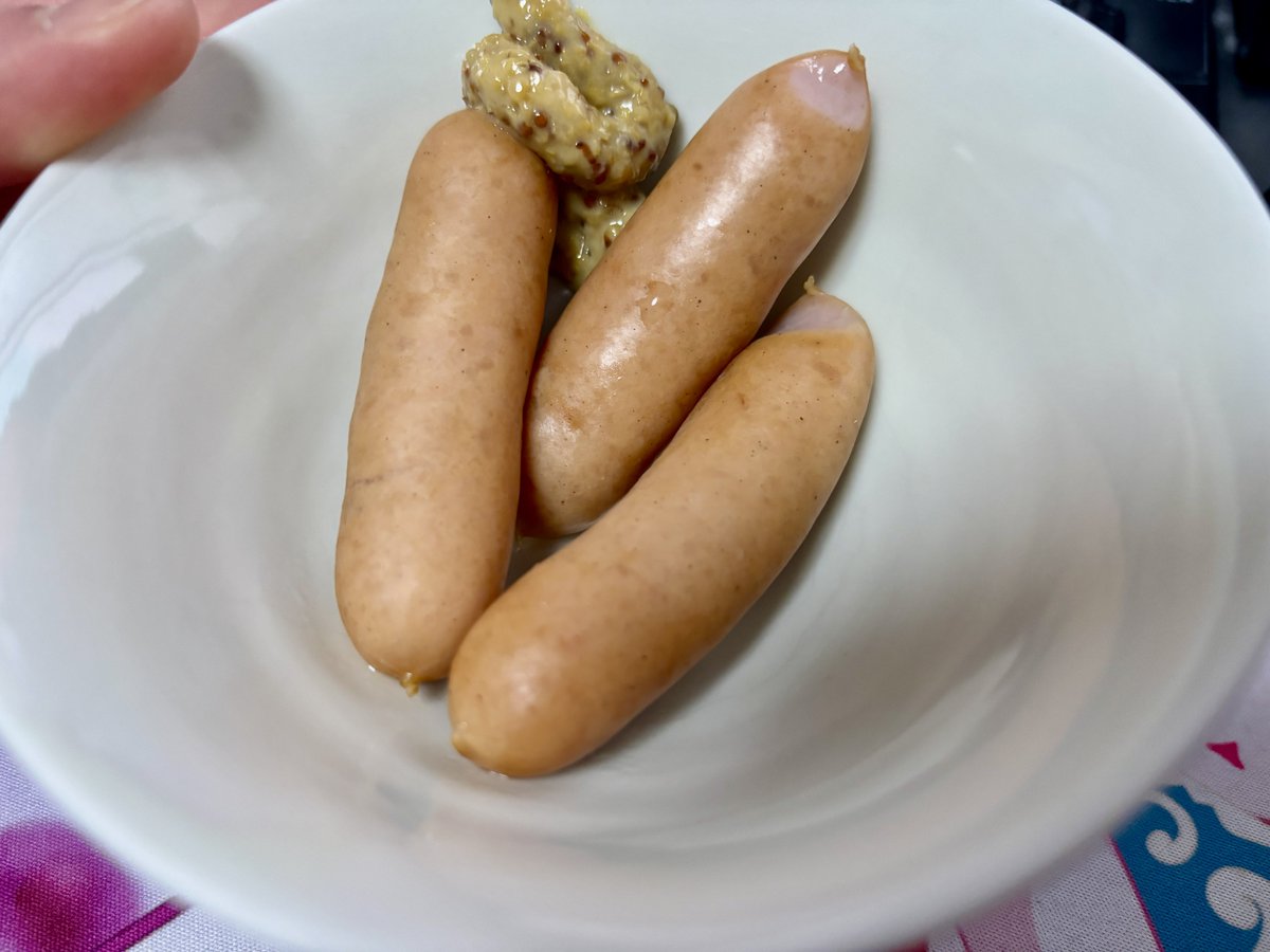 なぐも🏮🐾みちきよ tweet media