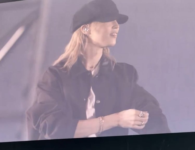 ◽せい◾ tweet media