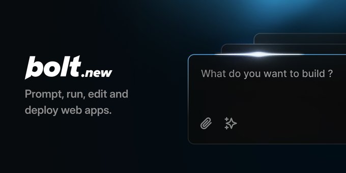 المبرمجين العرب tweet media
