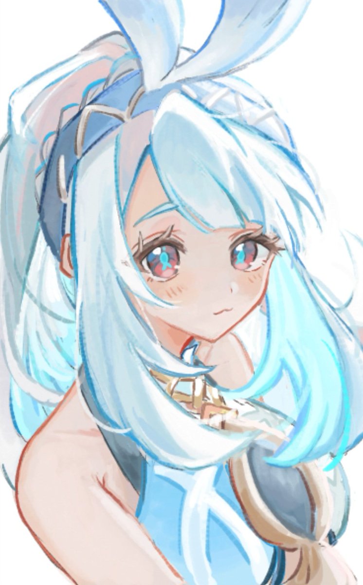 夏粋 tweet media