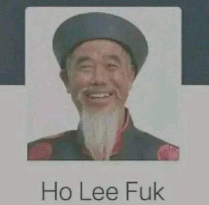 KopanoMoeng_'s tweet image. You wanna #Cyan her 🤣😂😂