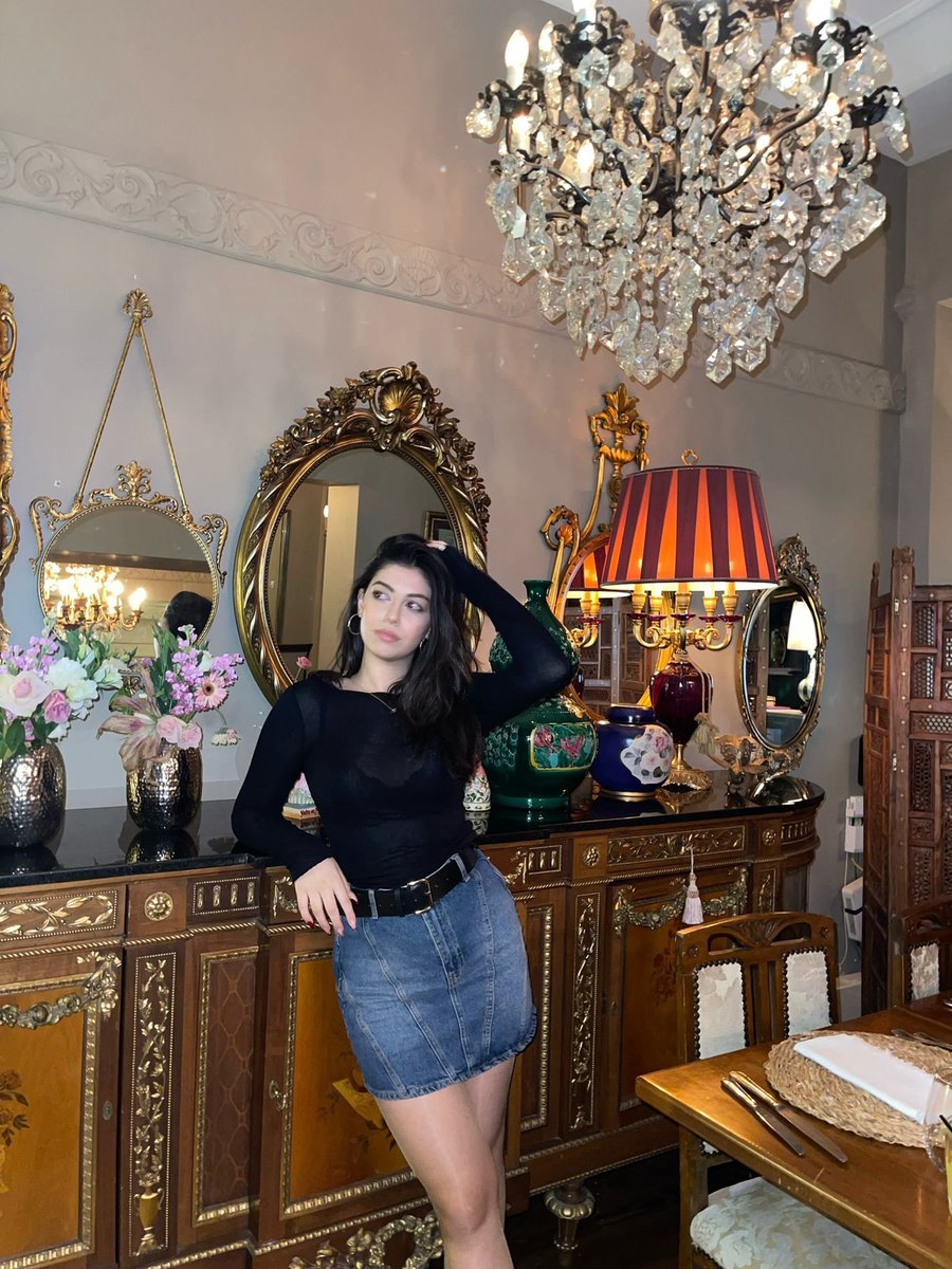 fistik tanesi tweet media