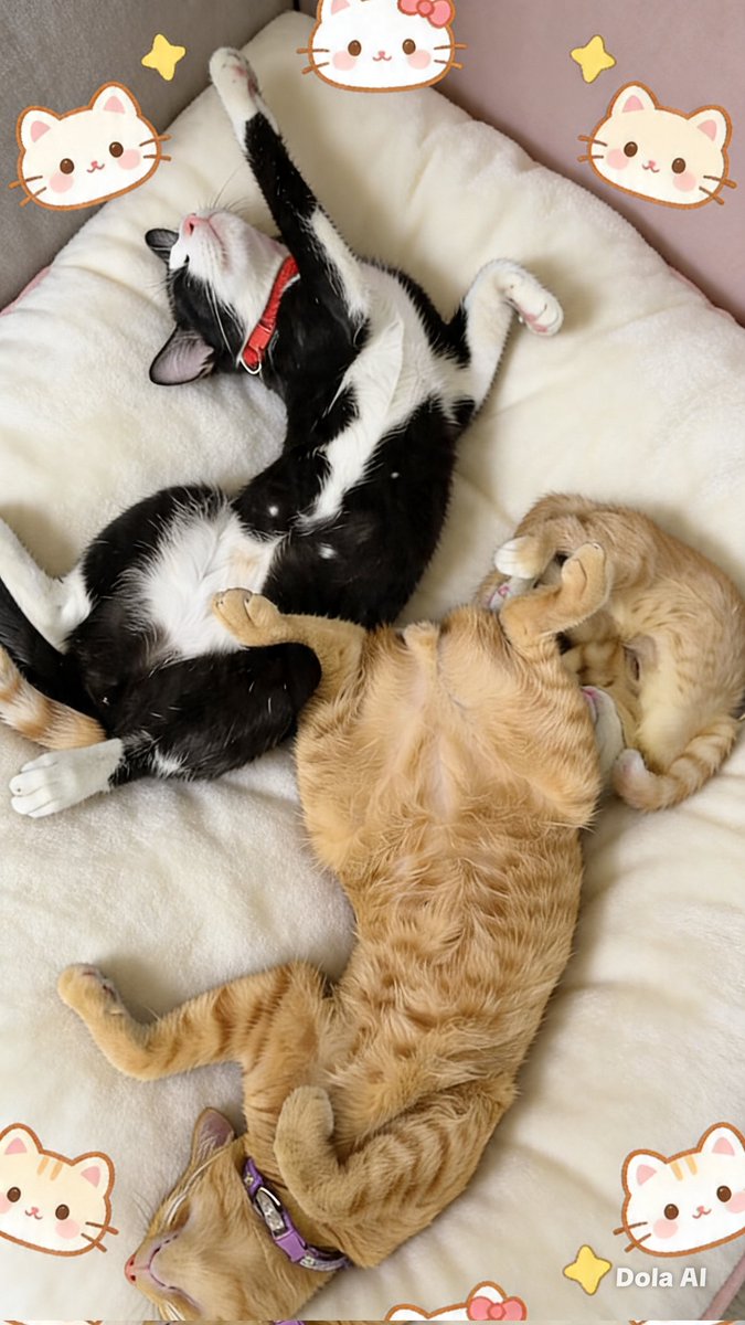 MyBody MyChoice My name is Poison 😁 tweet media