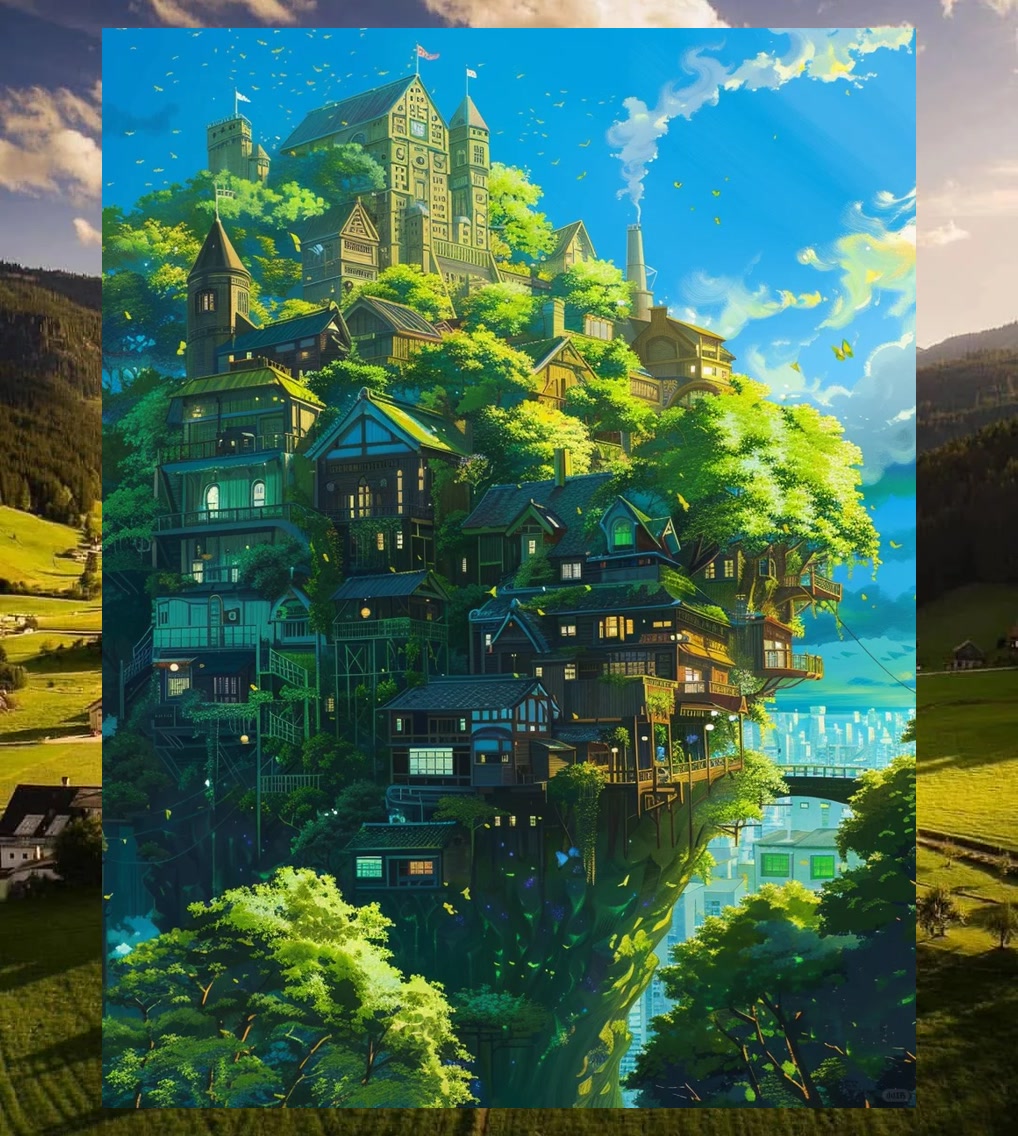 Gregory Trotter tweet media