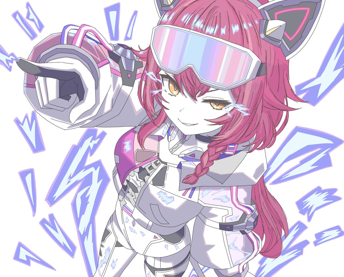 きしのこ tweet media
