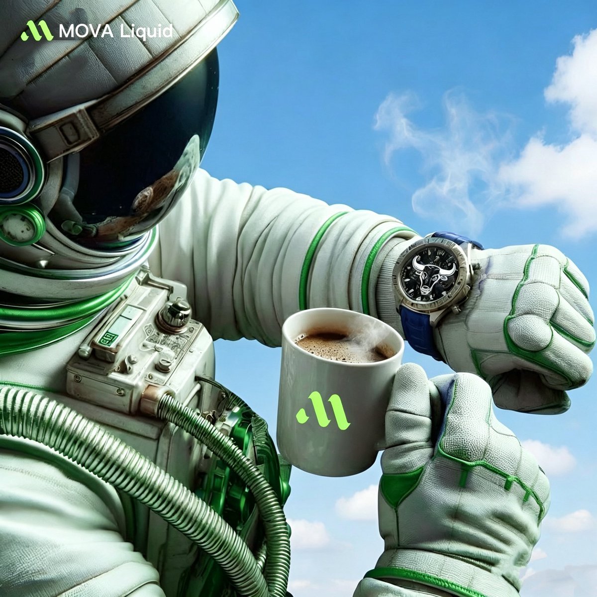 MOVALiquid Global tweet media