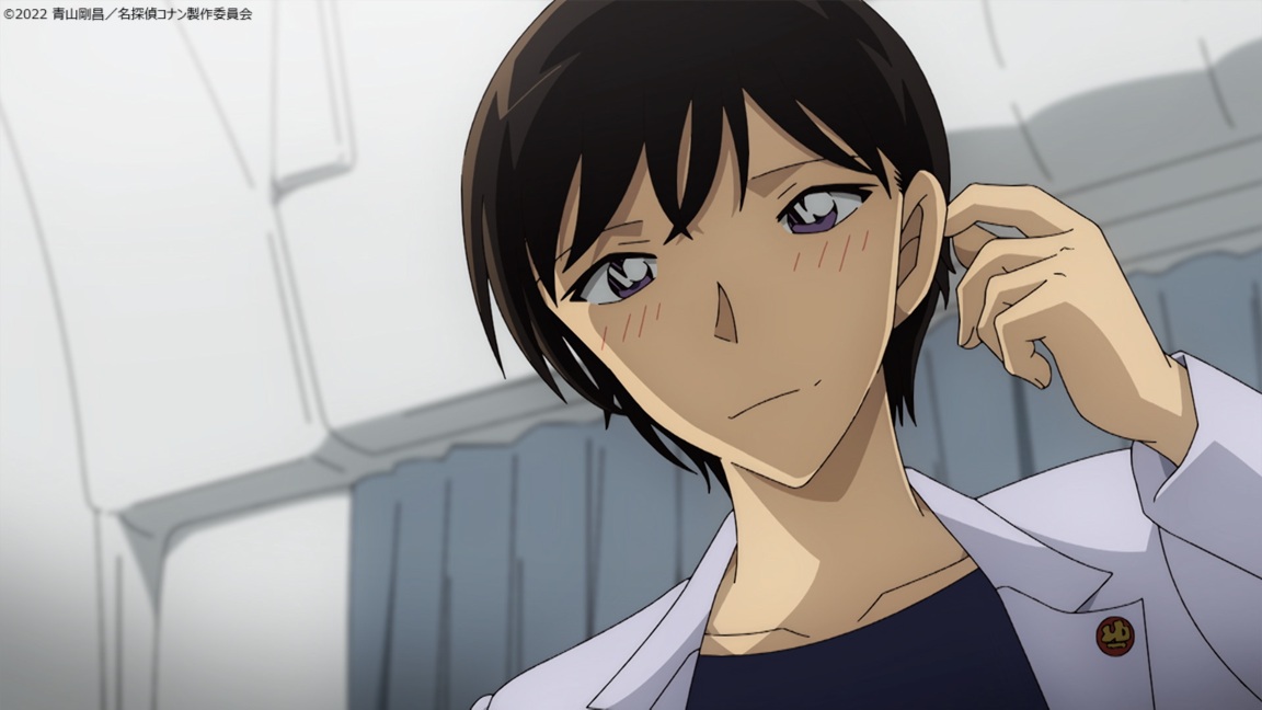 アンク＠金曜ロードショー公式 tweet media