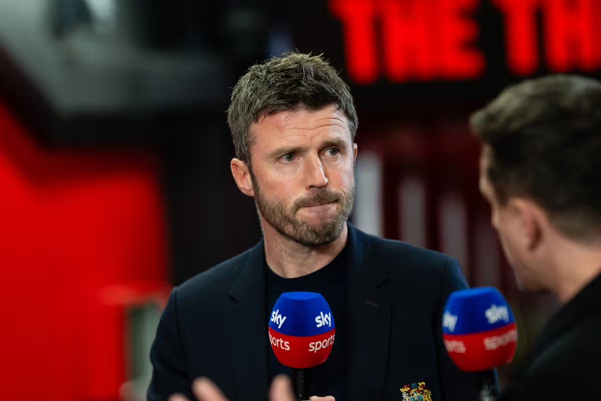 The United Stand tweet media