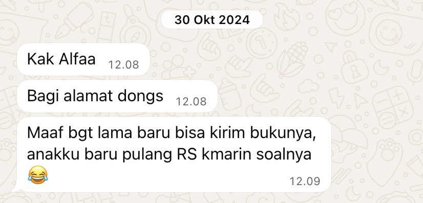 STARS FELL ON ALABAMA tweet media