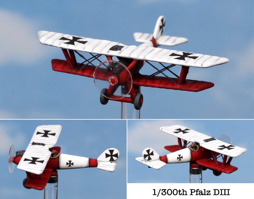 Steve Dean tweet media