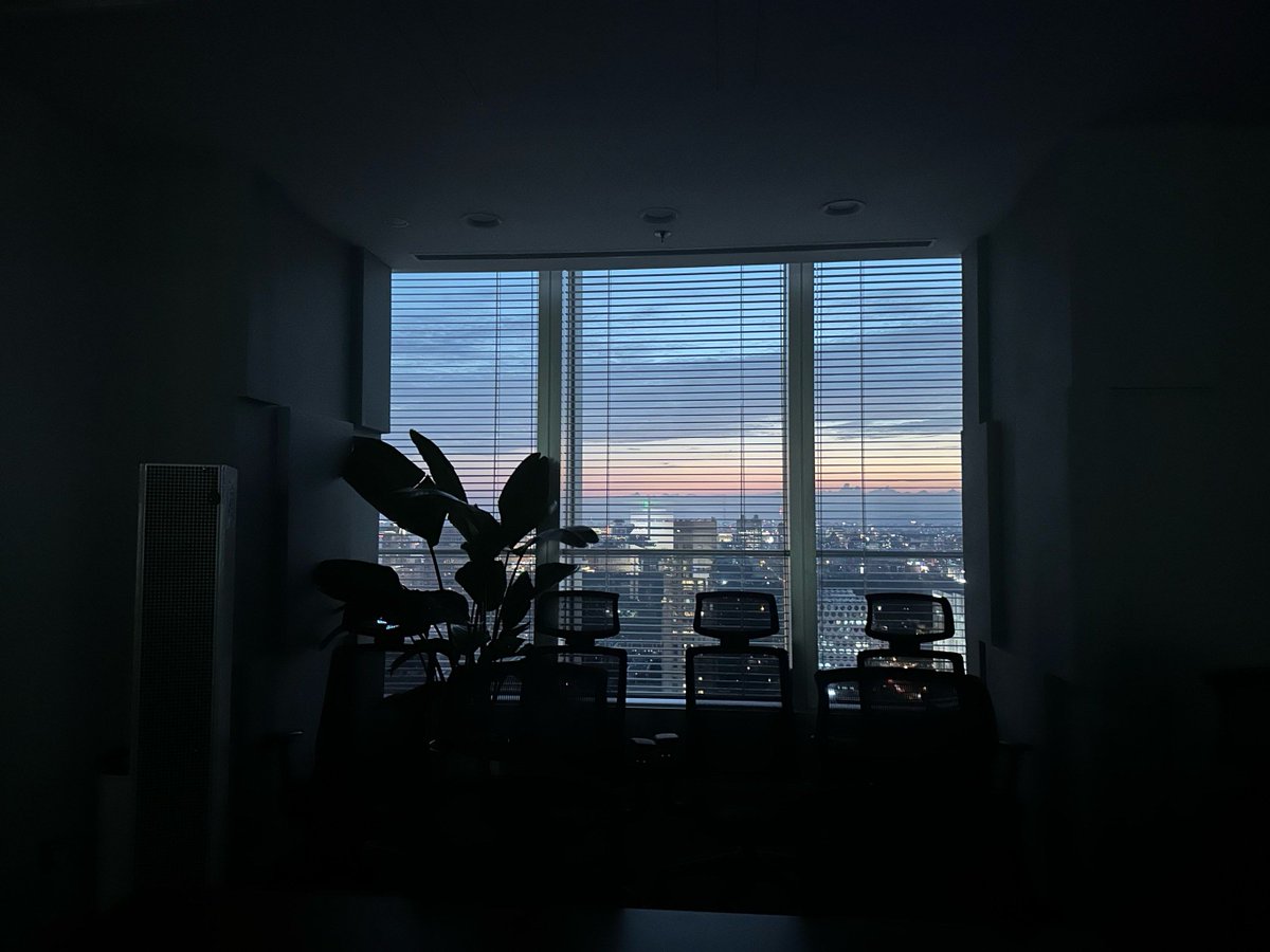 Robert Cowan tweet media