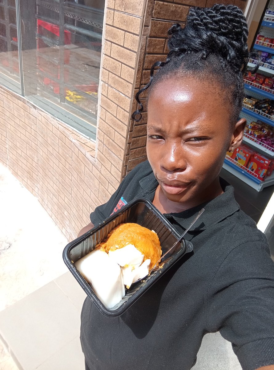 Thegal🌹 tweet media