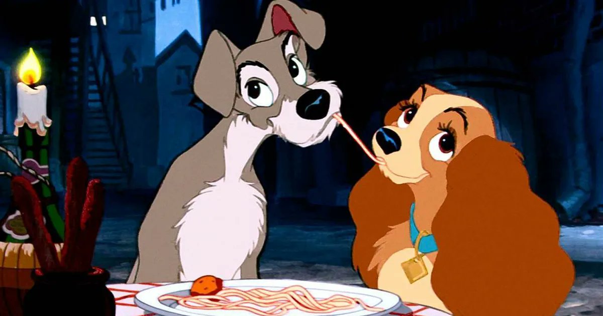 Nik Hewitt tweet media