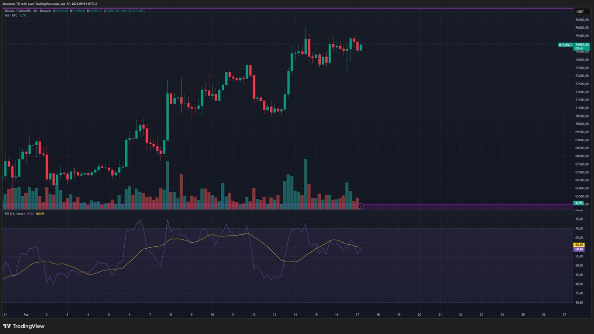 Monsieur-TK tweet media