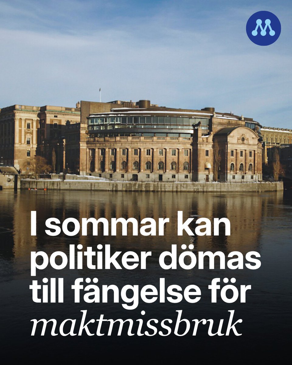 Moderaterna tweet media
