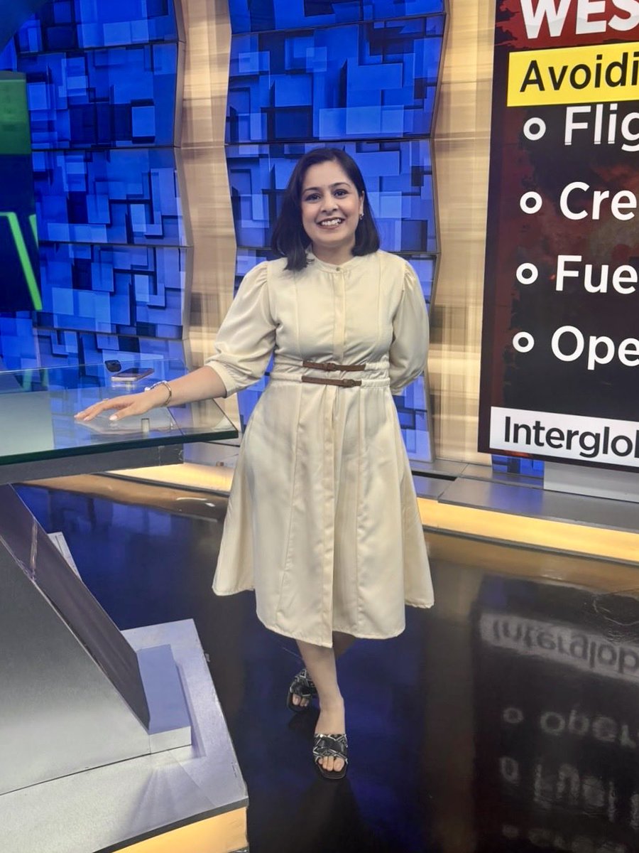 Sonal Bhutra tweet media