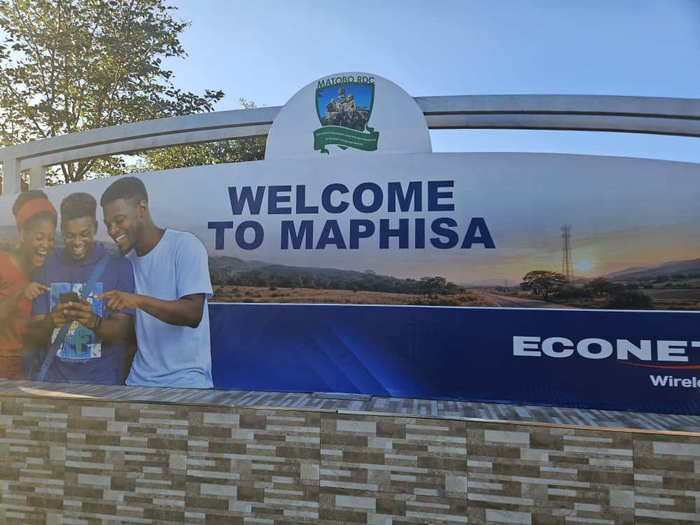 Shumbakadzi👑 tweet media