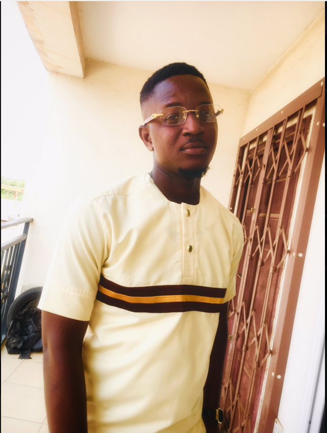 patgrumpilot tweet media