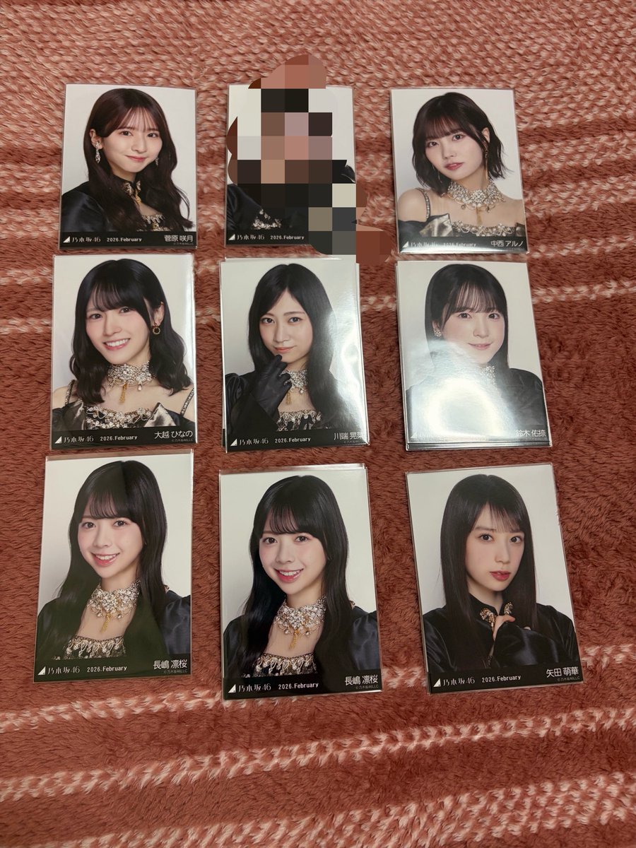 あつ(トレ垢) tweet media