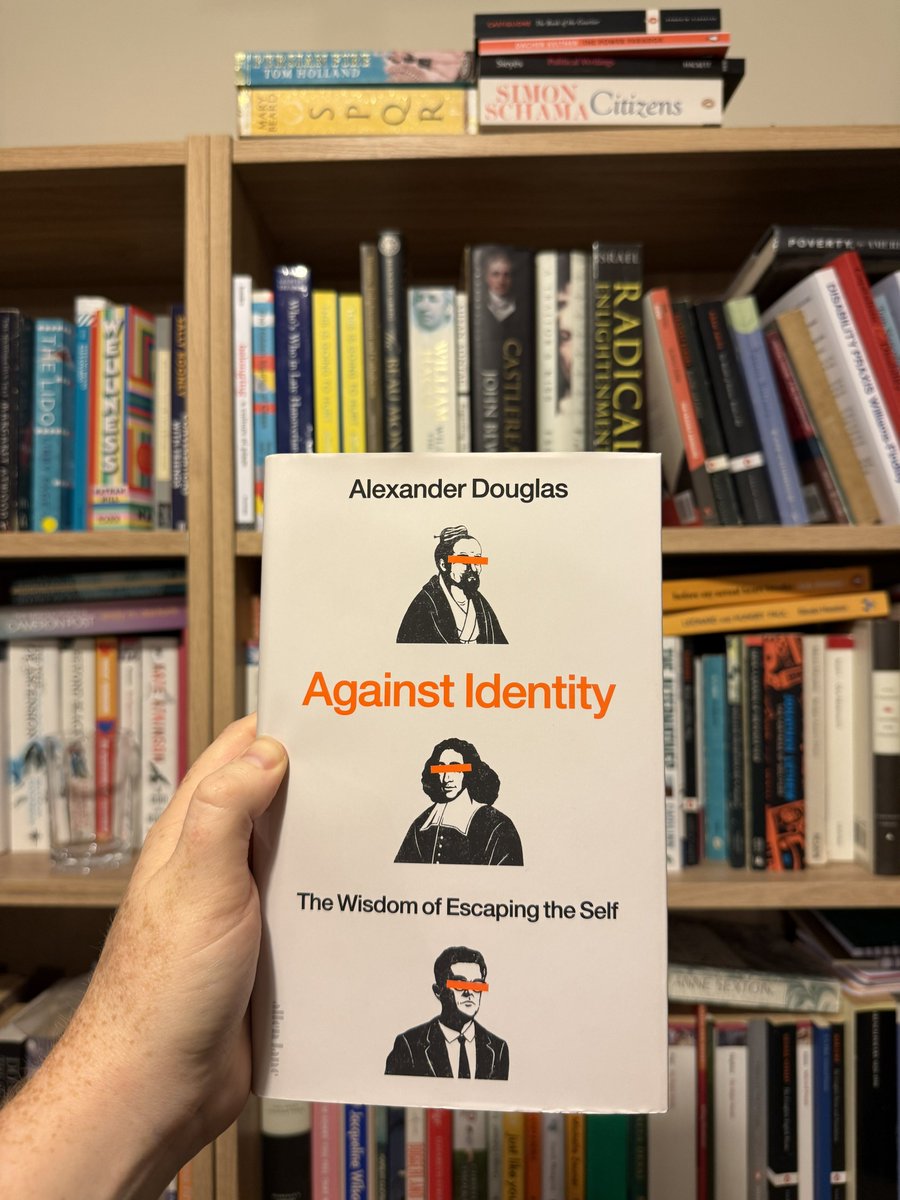 Dan Waterfield tweet media